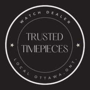 What's Trusted Timepieces?